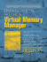 Understanding the Linux Virtual Memory Manager