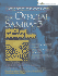 The Official Samba-3 Howto and Reference Guide (Bruce Perens Open Source)