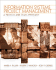 Information Systems Project Management: a Process and Team Approac (Custom for Ifsm 438)((Umuc))