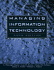 Managing Information Technology