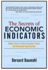 The Secrets of Economic Indicators: Hidden Clues to Future Economic Trends and Investment Opportunities