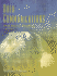 Data Communications: From Basics to Broadband