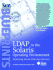 Ldap in the Solaris Operating Environment: Deploying Secure Directory Services Michael Haines, Tom Bialaski