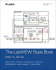 The Labview Style Book