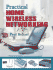 Complete Wireless Home Networking