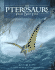 The Pterosaurs: From Deep Time