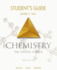 Student's Guide, Chemistry: the Central Science