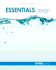 Essentials for Design: Xhtml, Level Two
