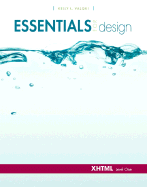 Xhtml, Level One