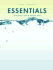 Essentials Microsoft Office Project 2003: Projects for Microsoft Office 2003