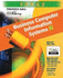 Business Computer Informationsystems II (Tx Ed) (S); 9780131467729; 0131467727