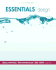 Essentials Design Macromedia Dreamweaver Mx 2004: Level One