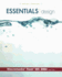 Essentials for Design Macromedia Flash Mx 2004, Level 1