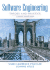 Software Engineering: Theory and Practice
