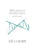 Precalculus Essentials Seventh Edition *Instructor's Edition* By Sullivan (2005-05-03)