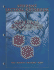 Chemistry for Changing Times Student Lecture Notebook and Study Companion