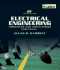 Electrical Engineering: Principles and Applications