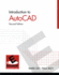 Introduction to Autocad