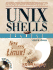 Unix Shells By Example