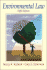 Environmental Law