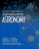 Lecture Tutorials for Introductory Astronomy (Educational Innovation-Astronomy)