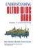Understanding Ultra Wide Band Radio Fundamentals (Prentice Hall Communications Engineering and Emerging Techno)