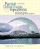 Partial Differential Equations With Fourier Series and Boundary Value Problems (2nd Edition)