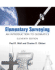 Elementary Surveying: an Introduction to Geomatics
