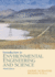 Introduction to Environmental Engineering and Science