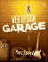 Web Design Garage