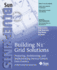 Building N1� Grid Solutions: Preparing, Architecting, and Implementing Service-Centric Data Centers (Sun Blueprints, the Official Sun Microsystems Resource Series)