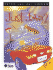 Just Java 2
