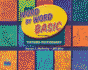 Word By Word Basic Picture Dictionary (2nd Edition)