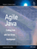 Agile Java�: Crafting Code With Test-Driven Development