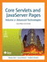 Core Servlets and Javaserver Pages: Advanced Technologies, Vol. 2 (2nd Edition) (Core Series)