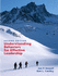 Understanding Behaviors for Effective Leadership (Alternative Etext Formats)