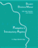 Student Solutions Manual-Standalone for Beginning Algebra