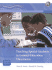 Teaching Special Students in General Education Classrooms