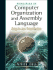 Principles of Computer Organization and Assembly Language