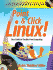 Point & Click Linux! : Your Guide to Trouble-Free Computing