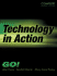 Technology in Action-Complete