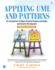 Applying Uml and Patterns: an Introduction to Object-Oriented Analysis and Design and Iterative Development