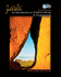 Java: an Introduction to Problem Solving & Programming