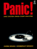 Panic! Unix System Crash Dump Analysis Handbook (Bk/Cd-Rom)