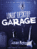 Linux Desktop Garage