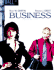 Business (8th Edition)