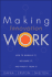 Making Innovation Work: How to Manage It, Measure It, and Profit From It