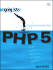 Spring Into Php 5