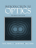 Introduction to Optics