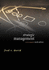 Strategic Management: Concepts (10th Edition)